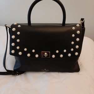 Kate Spade hand bag